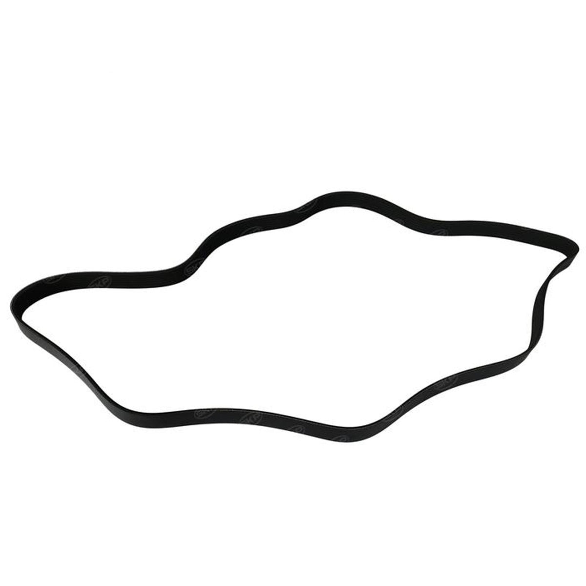 Correa serpentín - Correa de accesorios. Compatible con Accord 2.4L 2008-2012 REF# K070721 - Photo 1