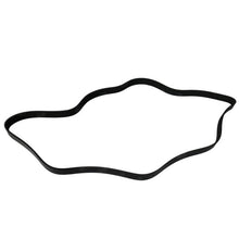 Correa serpentín - Correa de accesorios. Compatible con Accord 2.4L 2008-2012 REF# K070721 - Photo 1