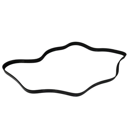Correa serpentín - Correa de accesorios. Compatible con Accord 2.4L 2008-2012 REF# K070721 - Photo 1