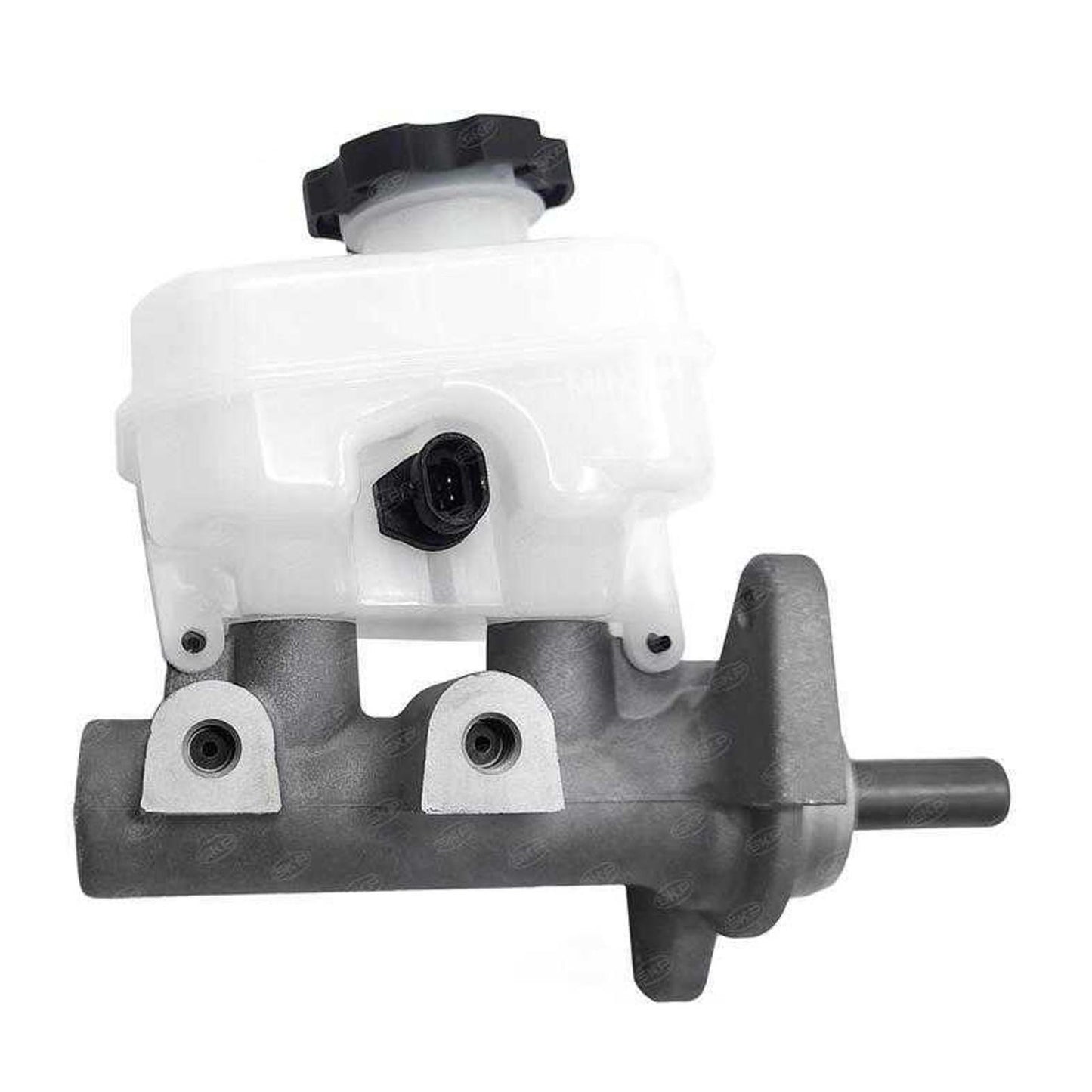 Brake Master Cylinder For Chevrolet Colorado Canyon 2004 2005 2006 2007 2008 - Photo 1