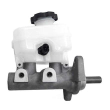 Brake Master Cylinder For Chevrolet Colorado Canyon 2004 2005 2006 2007 2008 - Photo 1