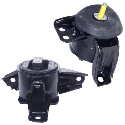 Engine Mount, & Transmission Mount Kit for Hyundai Palisade 3.8L V6 2020 - 2023 - Photo 1