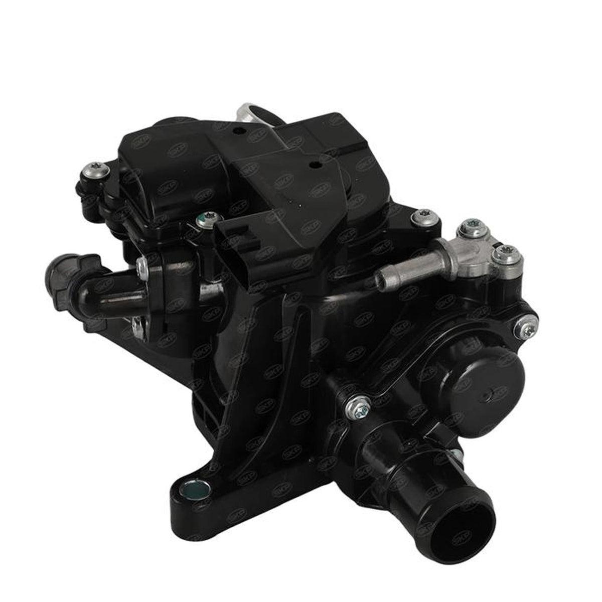 SKP Thermo Control Valve 21319AA010 for Subaru 2019-2025 Impreza Outback FB25D - Photo 1