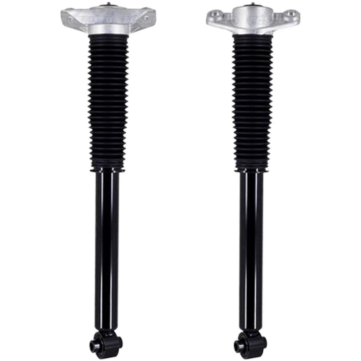 Rear Complete Shocks W/ Shock Mount & Bushings For Hyundai Tucson 2022-2026 FWD - Photo 1