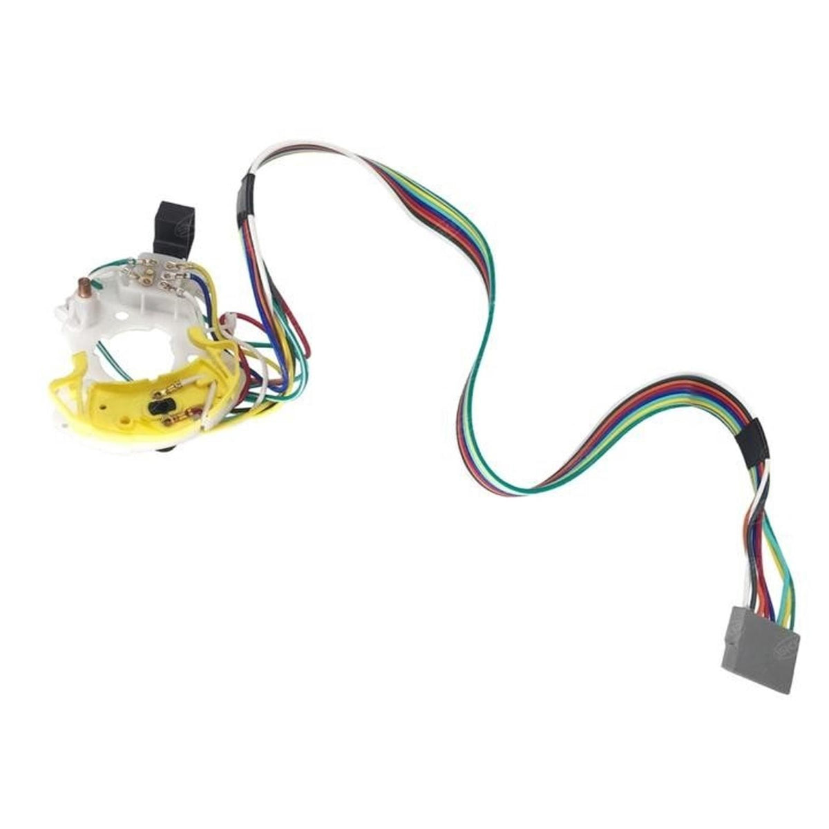 Turn Signal Switch for Dodge Charger Challenger 1970 1971 1972 1973 1974 - Photo 1
