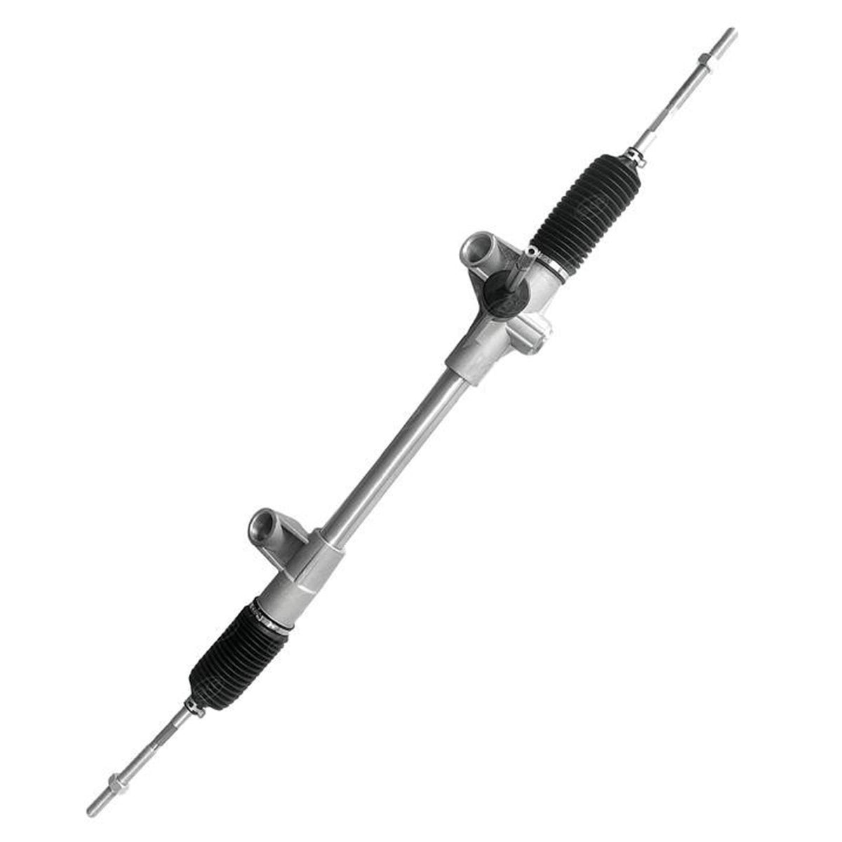 Rack and Pinion Assembly New for Ford Mustang II 1974 1975 1976 1977 1978 - Photo 1