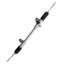 Rack and Pinion Assembly New for Ford Mustang II 1974 1975 1976 1977 1978 - Photo 1