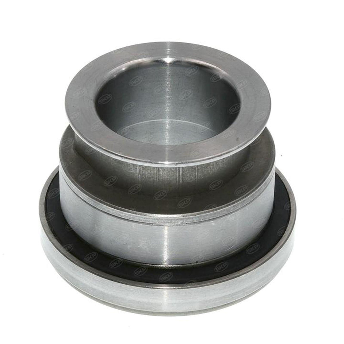Throwout Bearing Clutch Release Bearing for GM Chevrolet 1967-1980 Camaro - Photo 1