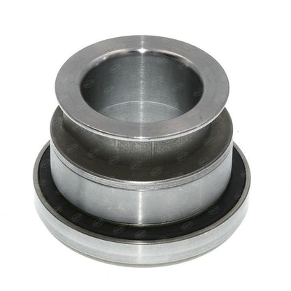 Throwout Bearing Clutch Release Bearing for GM Chevrolet 1967-1980 Camaro - Photo 1