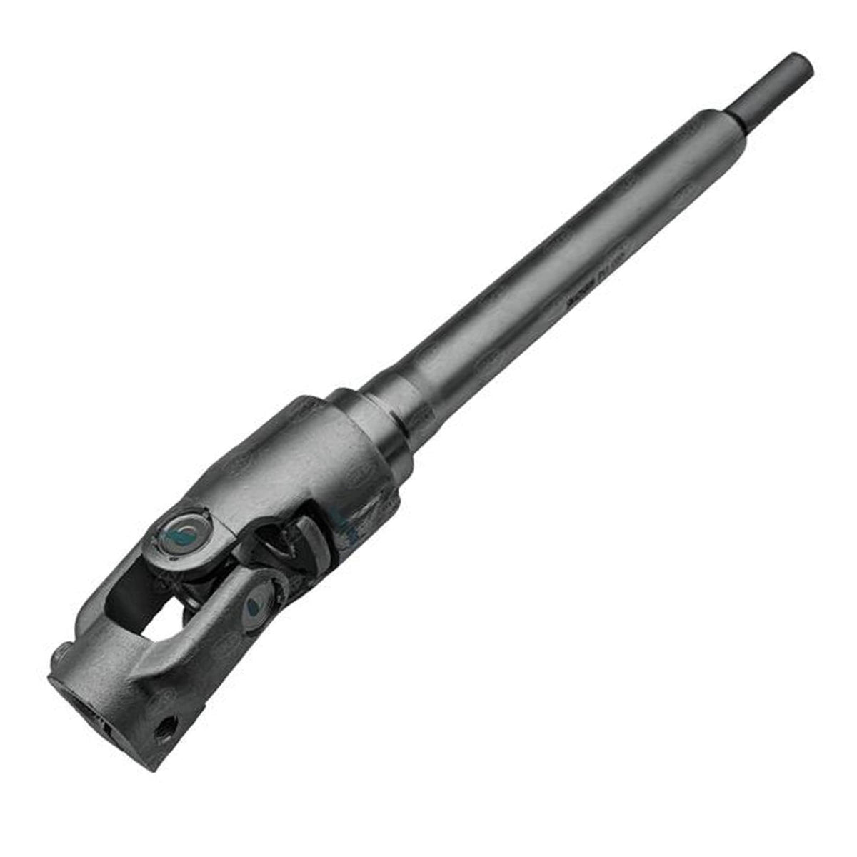 Steering Shaft U Joint for 2009-2014 Nissan Maxima 2008-2013 Nissan Altima - Photo 1