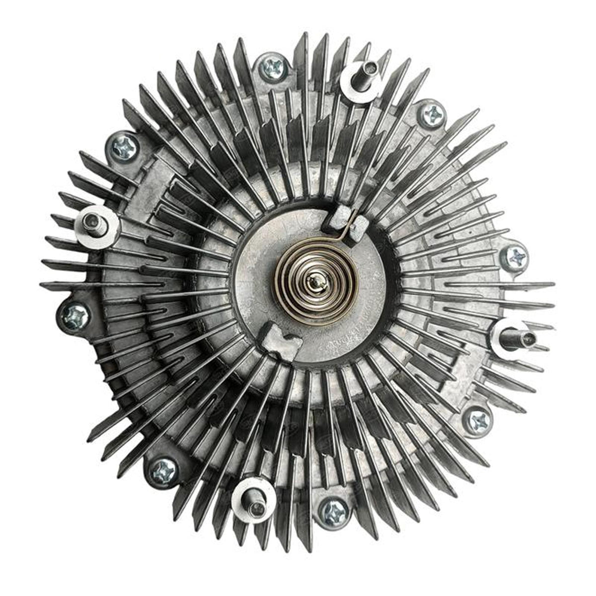 Cooling Fan Clutch for Toyota Tacoma 4.0L 05 2008 2010 2011 2012 2013 2014 2015 - Photo 1