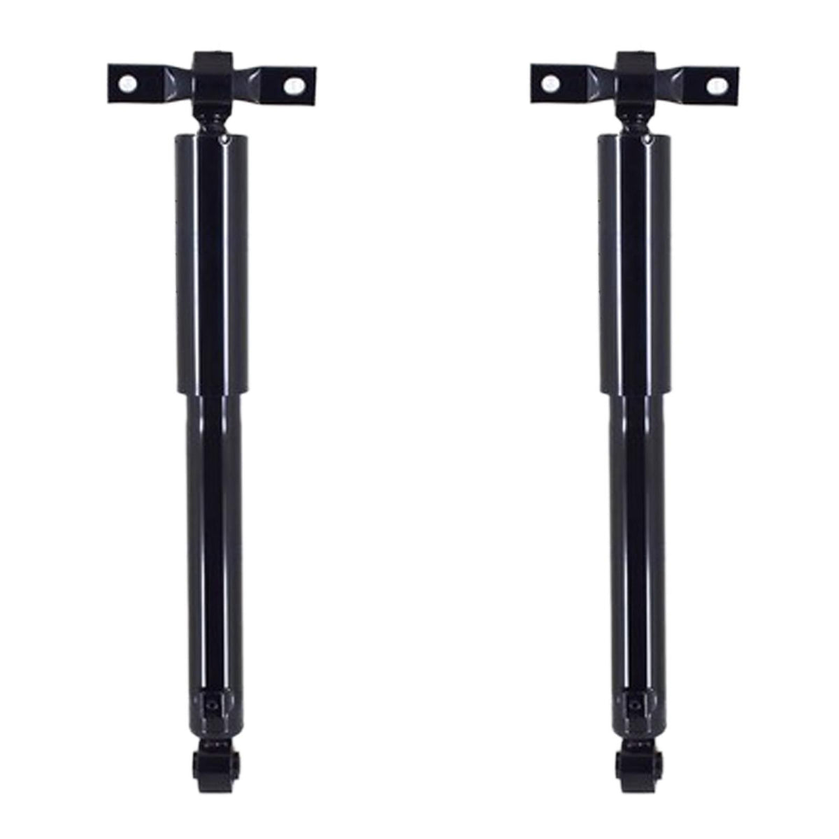 Rear Shocks Absorber W/ Bushings For Kia Carnival 2022 2023 2024 - Photo 1