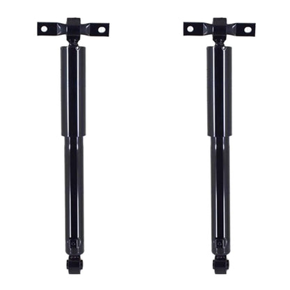 Rear Shocks Absorber W/ Bushings For Kia Carnival 2022 2023 2024 - Photo 1