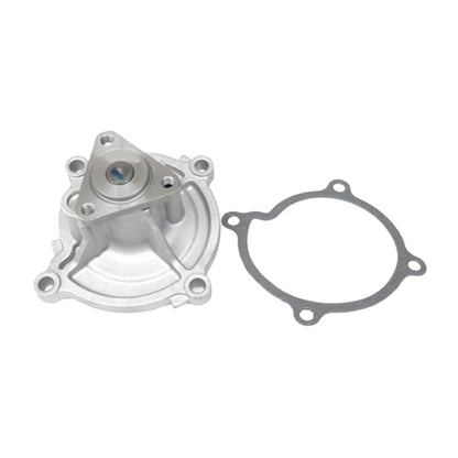 Auxiliary Water Pump EGE Cooler Pump for Ford F250 F350 Super Duty 6.7L 11-19 - Photo 1