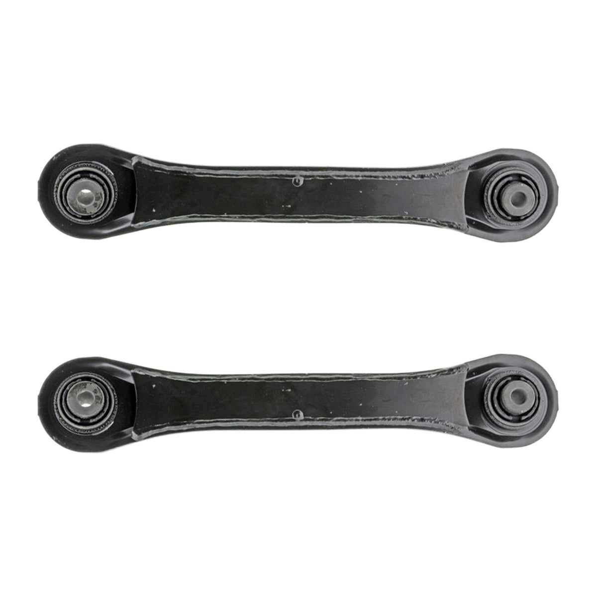 Rear Lower Forward Control Arms For Honda Civic 2016 2020 2021 2024 2025 2026 - Photo 1