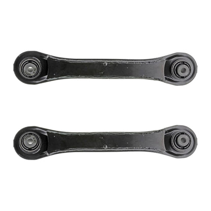 Rear Lower Forward Control Arms For Honda Civic 2016 2020 2021 2024 2025 2026 - Photo 1