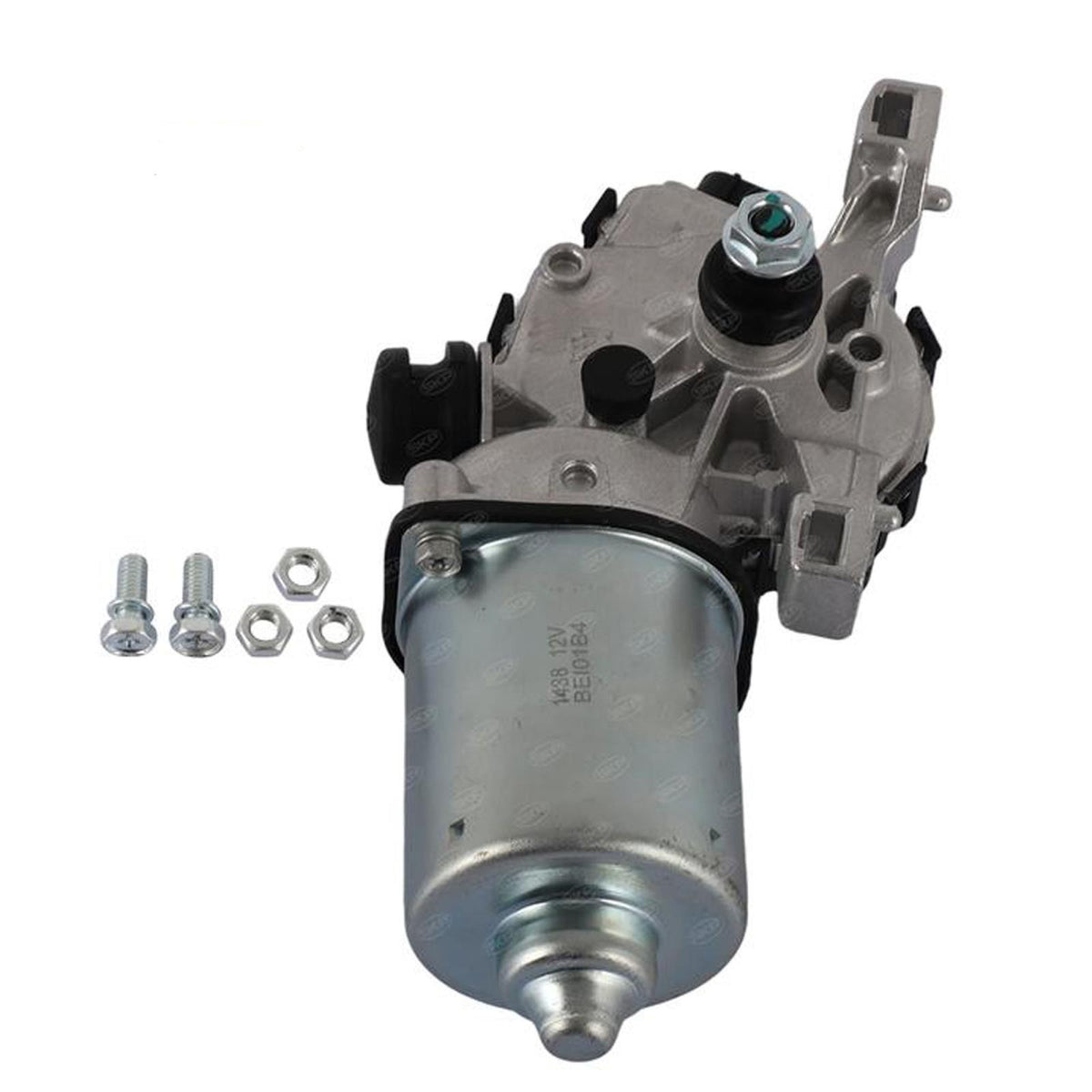 New Windshield Wiper Motor for Dodge Durango 11-25 Jeep Grand Cherokee 11-22 - Photo 1