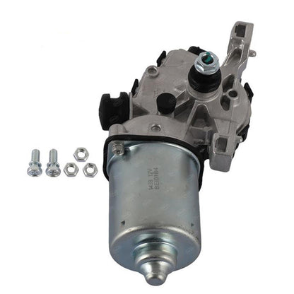 New Windshield Wiper Motor for Dodge Durango 11-25 Jeep Grand Cherokee 11-22 - Photo 1