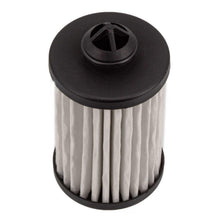 Transmission Filter Cartridge JM5Z7B301A for Ford Escape 23-26 8F35 8 Speed - Photo 1