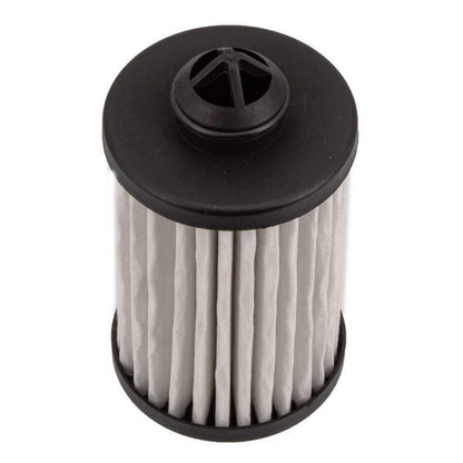 Transmission Filter Cartridge JM5Z7B301A for Ford Escape 23-26 8F35 8 Speed - Photo 1