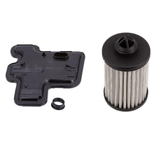 Transmission Filter & Cartridge Trans Filter for Chevrolet Malibu 17-21 9T65 - Photo 1