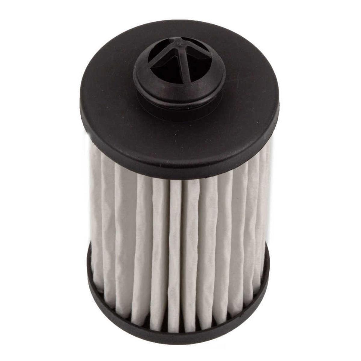 Transmission Filter Cartridge for 17-21 Chevrolet Malibu 18-27 Equinox 9T65 - Photo 1