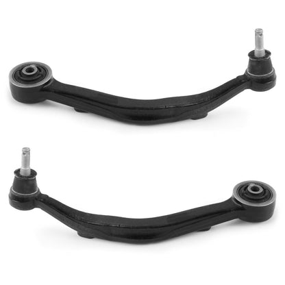 Rear Lateral Link Upper Control Arm Kt for 2011 2012 2014 Hyundai Genesis Sedan - Photo 1