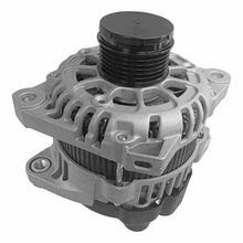 130 AMP Alternator For Hyundai Santa Fe Sport 2.4L 2015 2016 Sorento 2.4L 12-13 - Photo 1