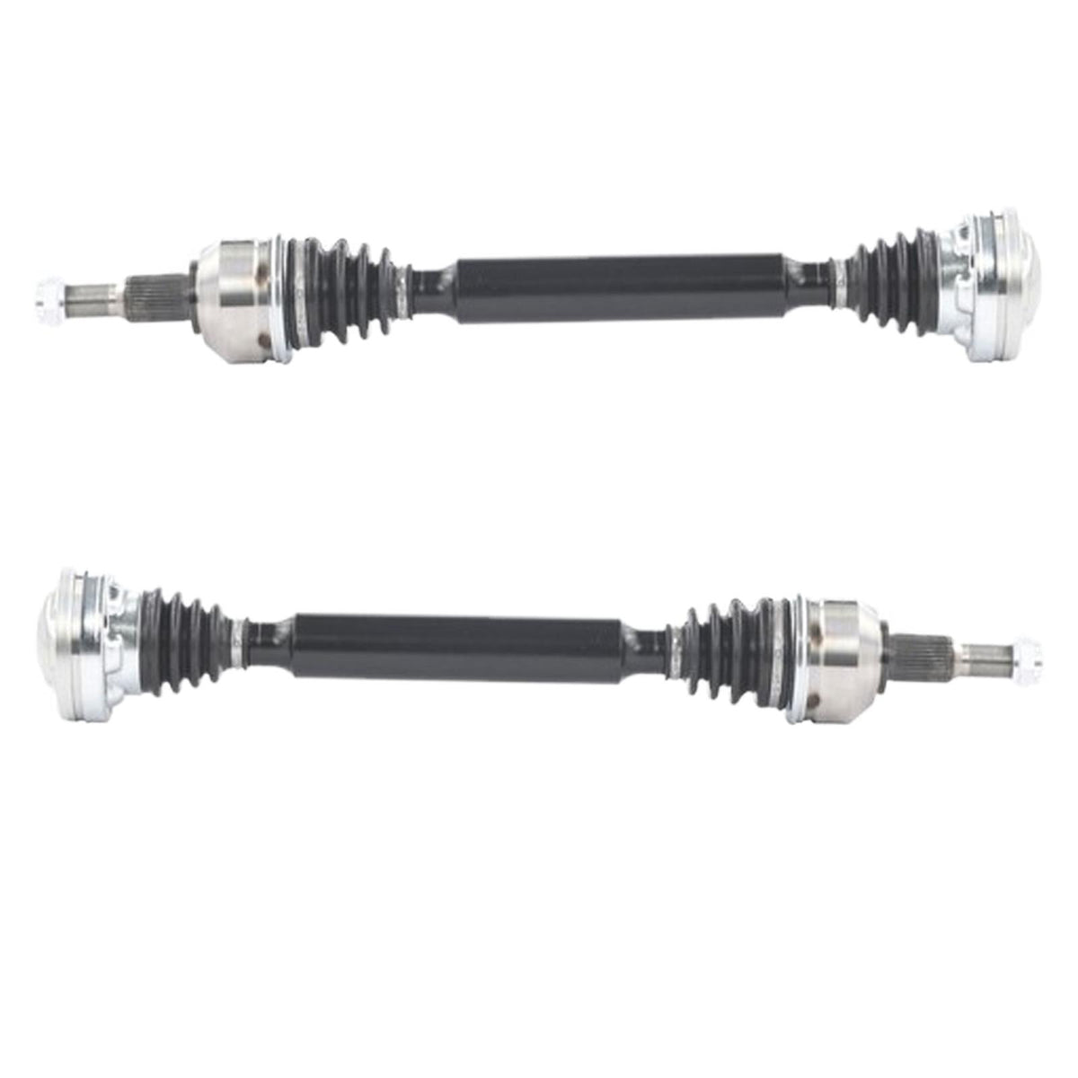 Rear CV Axles For Cadillac CT5 6.2L V Blackwing 2022-2025 Rear Wheel Drive - Photo 1