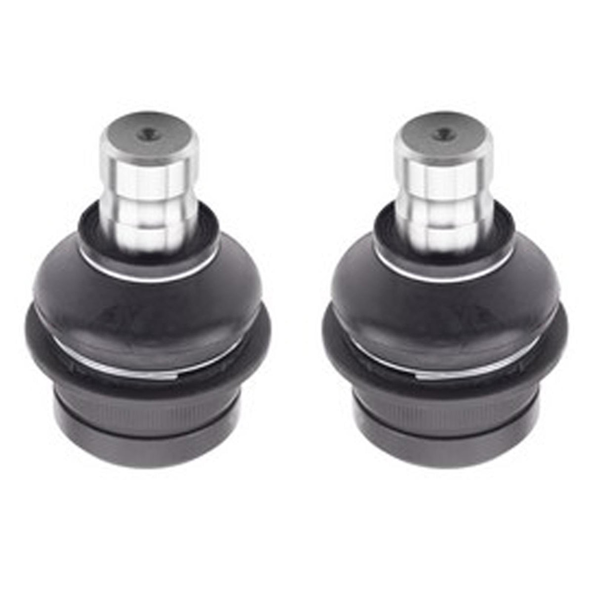 Front Lower Ball Joints for Jeep Compass Patriot 2007 2010 2012 2015 2016 2017 - Photo 1