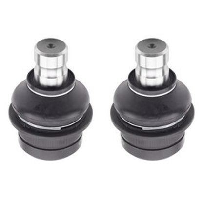 Front Lower Ball Joints for Jeep Compass Patriot 2007 2010 2012 2015 2016 2017 - Photo 1