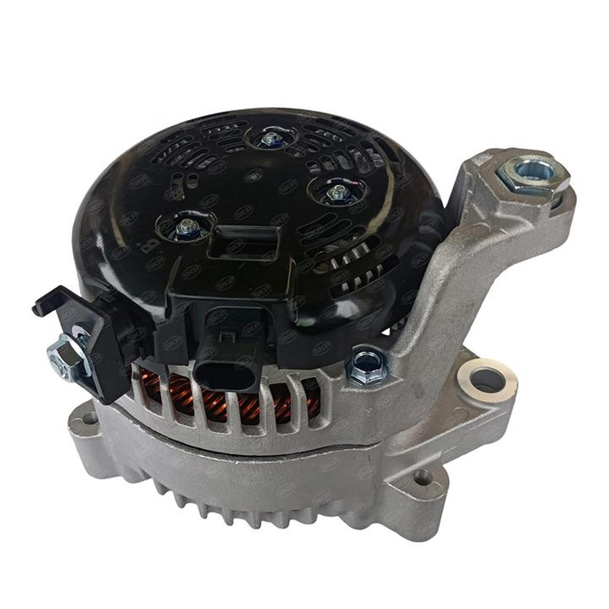 180 AMP Alternator For BMW 230i & 230i xDrive 2017 2018 2109 2020 2021 - Photo 1