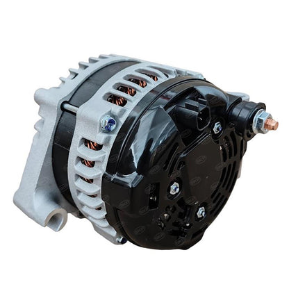 160 AMP Alternator For Chyrsler Pacifica 3.6L 2017 2018 2019 2020 - Photo 1