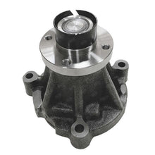 Engine Cooling Water Pump for Ford F650 2012-2019 Ford F750 2016-2019 6.8L - Photo 1