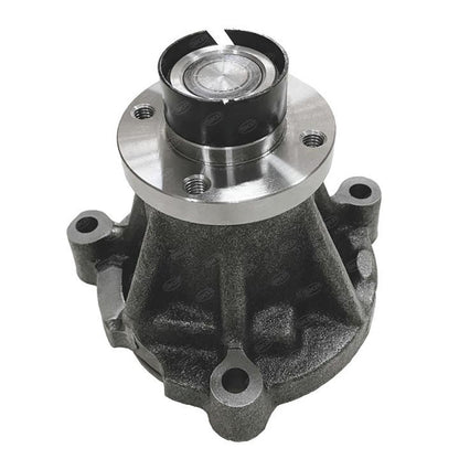 Engine Cooling Water Pump for Ford F650 2012-2019 Ford F750 2016-2019 6.8L - Photo 1