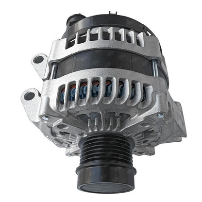 180 AMP Alternator For RAM Promaster 1500 2500 3500 3.6L 2022 2023 2024 - Photo 1