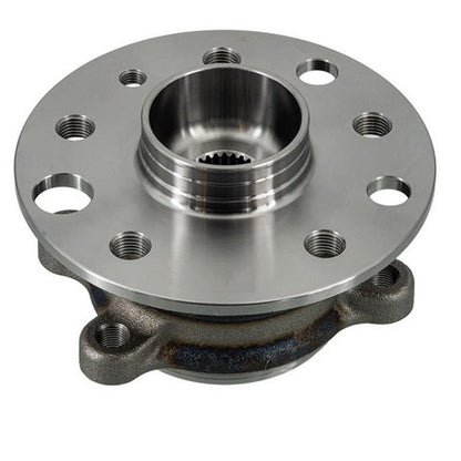 One Rear Wheel Hub Bearing for Lexus RX350 RX350h RX500h 2023 2024 2026 - Photo 1