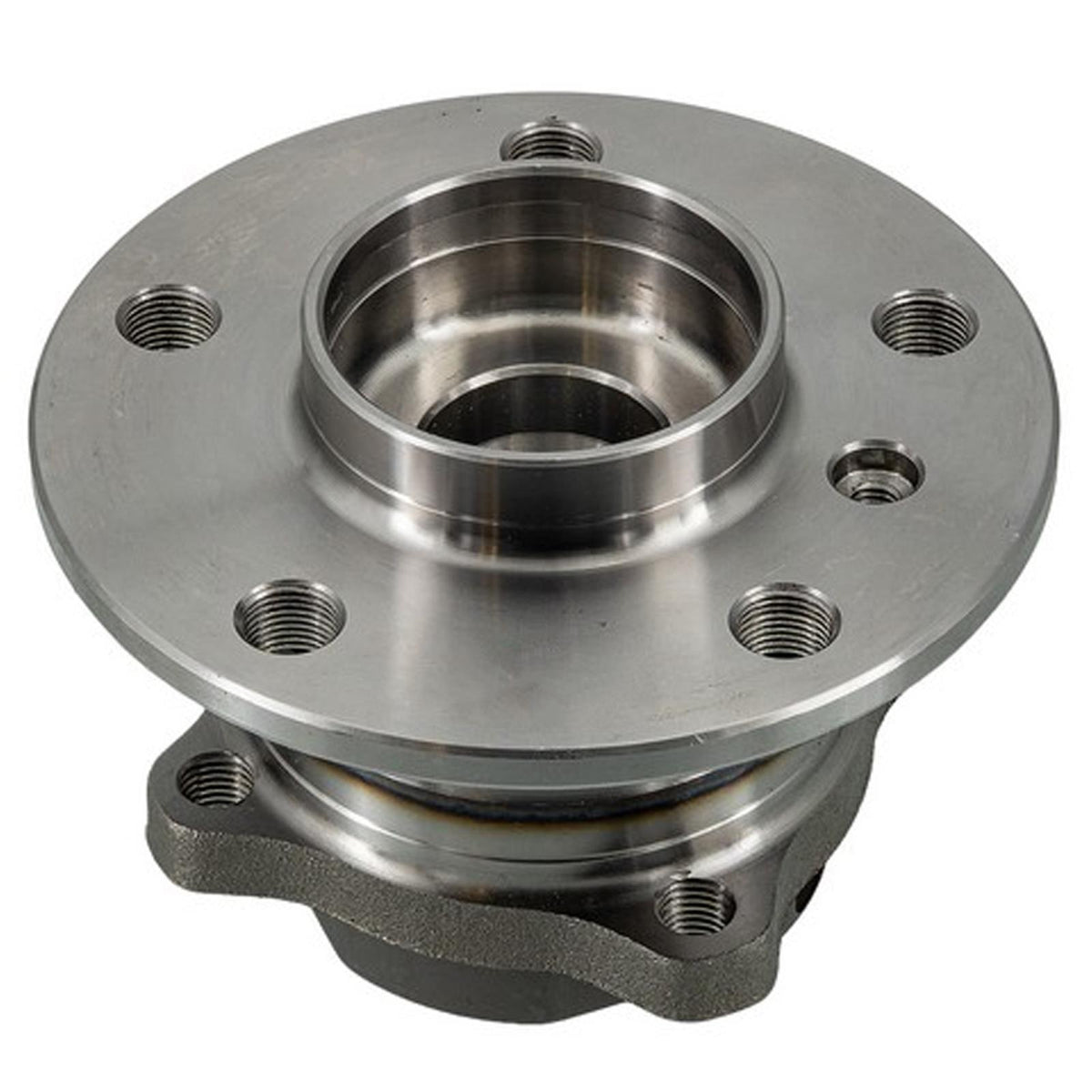 One Rear Wheel Hub Bearing for BMW 228i xDrive Gran Coupe M235i 2020 2022 2024 - Photo 1