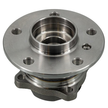 One Rear Wheel Hub Bearing for BMW 228i xDrive Gran Coupe M235i 2020 2022 2024 - Photo 1