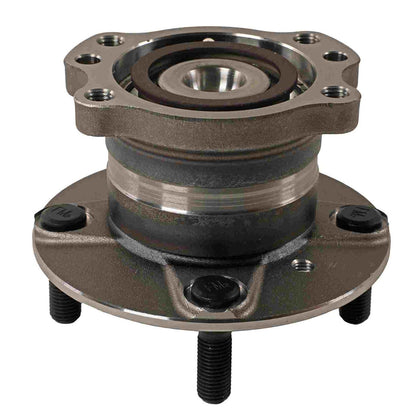 One Rear Wheel Hub Bearing for Ford EcoSport Base Front Wheel Drive 2018-2020 - Photo 1