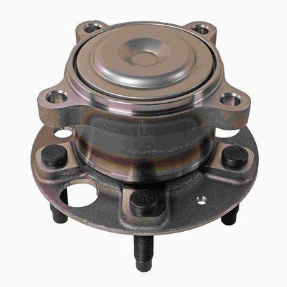 One Rear Wheel Hub Bearing for Chevrolet Trailblazer Front Wheel Drv 2021-2026 - Photo 1