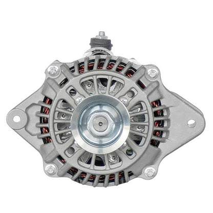 75 AMP Alternator For Subaru Forester 2.5L 1999 2000 2001 2002 - Photo 1