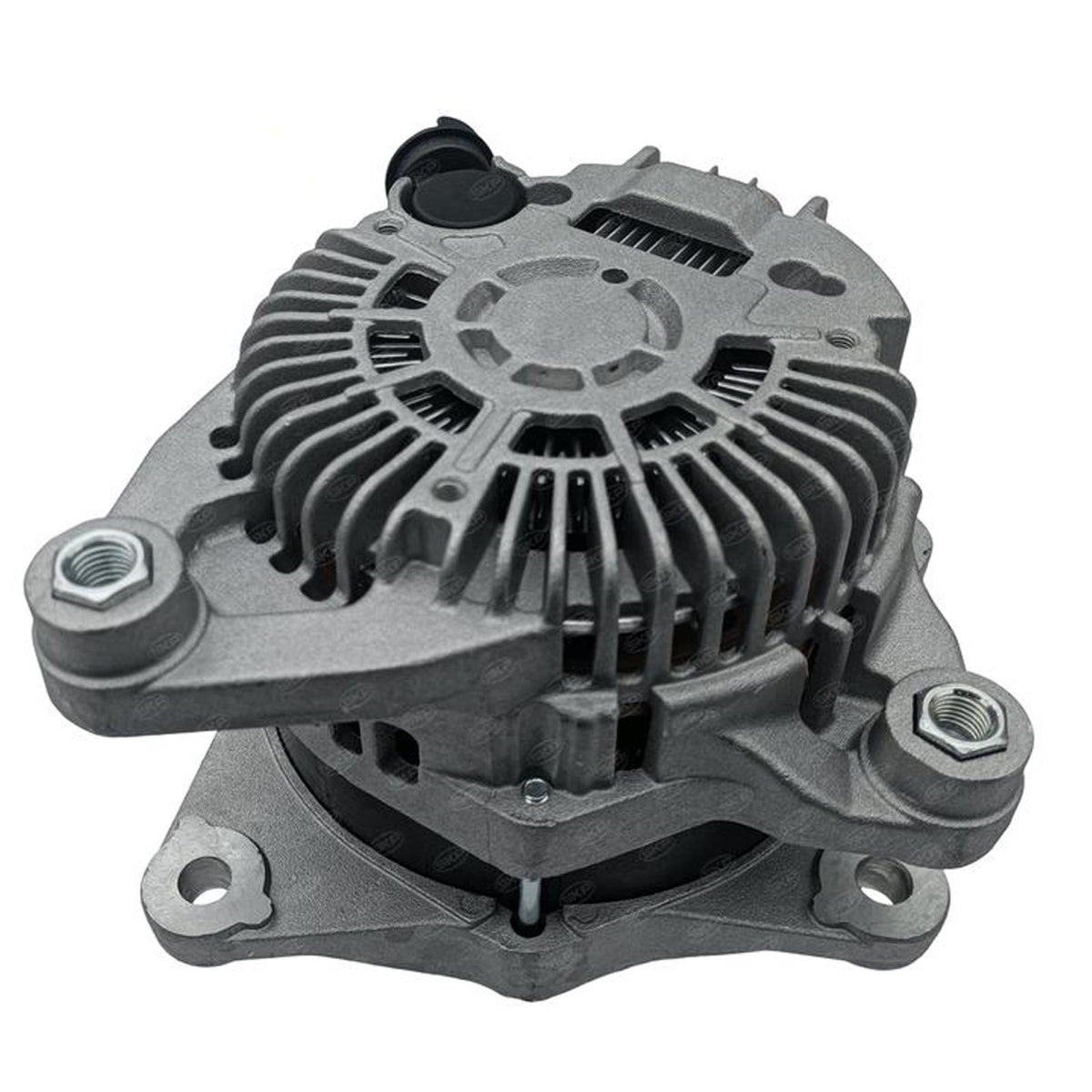 150 AMP Alternator For Mazda 6 2.5L Turbocharged 2018-2021 / CX-5 2.5L 19-2022 - Photo 1