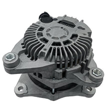 150 AMP Alternator For Mazda 6 2.5L Turbocharged 2018-2021 / CX-5 2.5L 19-2022 - Photo 1
