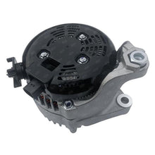 180 AMP Alternator For Mini Cooper 1.5L 2.0L 2014 2015 2016 2017 2018 2019 - Photo 1