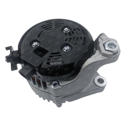 180 AMP Alternator For Mini Cooper 1.5L 2.0L 2014 2015 2016 2017 2018 2019 - Photo 1