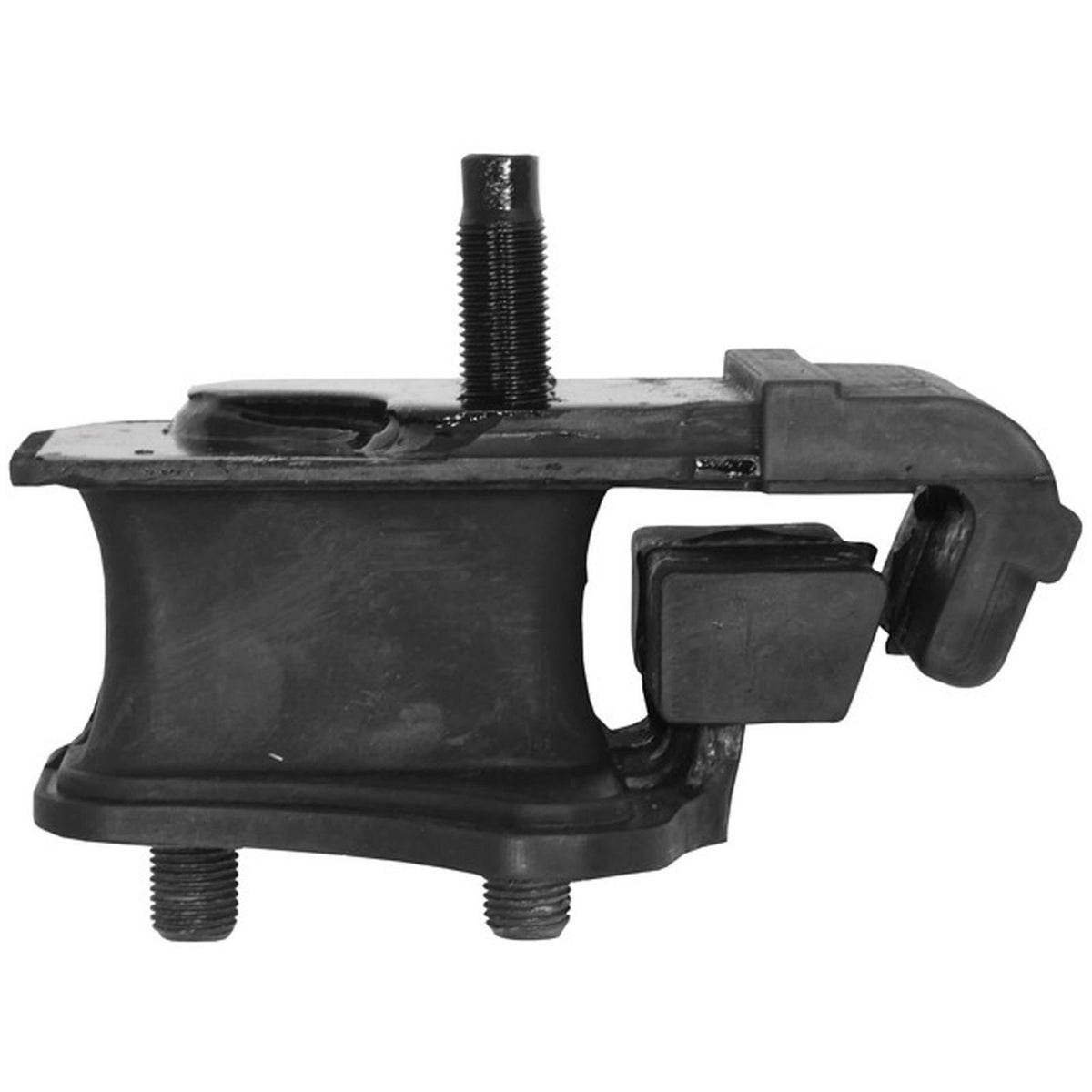 Front Motor Mount for Nissan Armada 5.6 V8 2017 2018 2019 2020 2021 2022 2023 - Photo 1