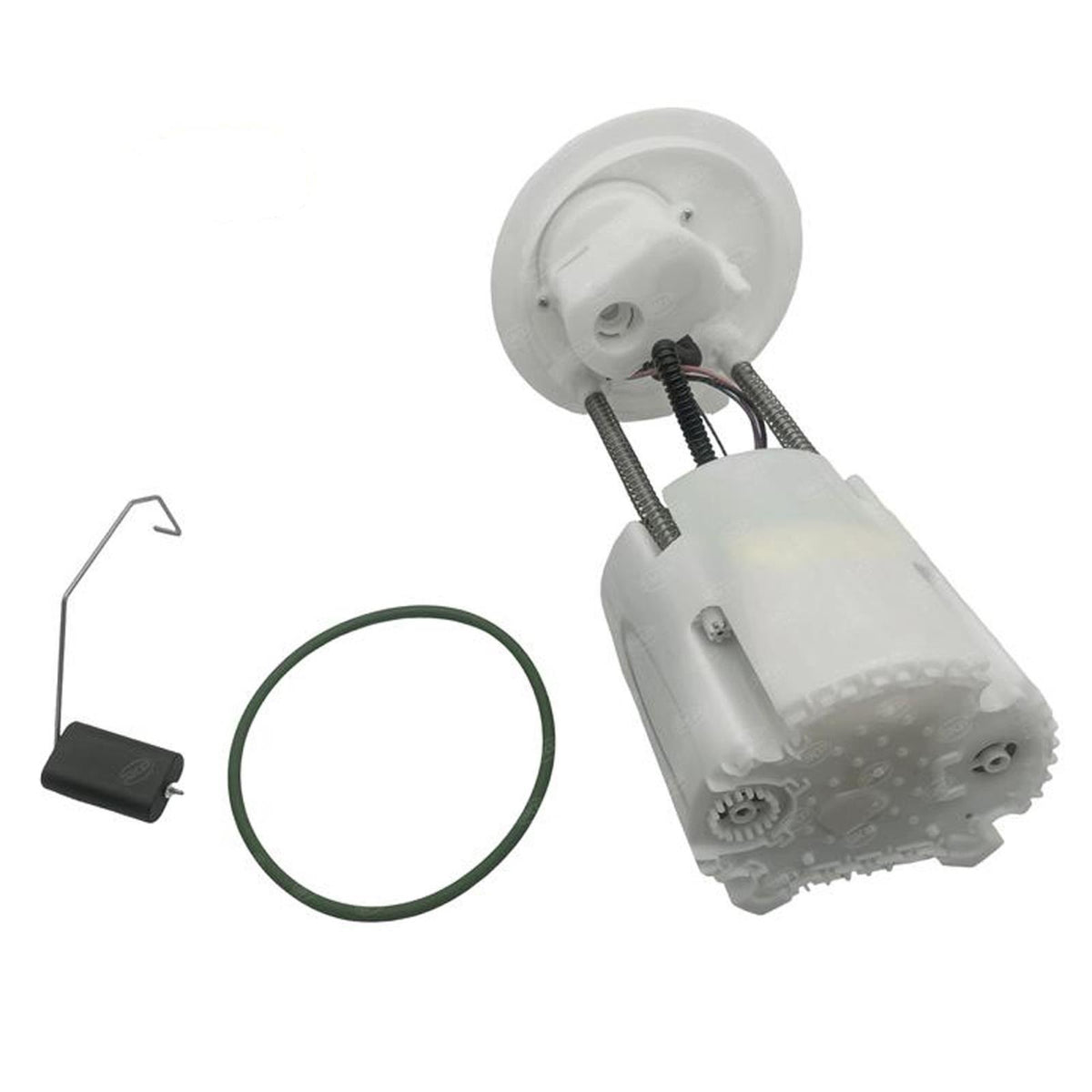 Electric Fuel Pump Assembly For Dodge Dart 2.0L 2.4L 2014 2015 2016 - Photo 1