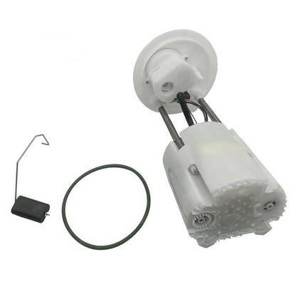 Electric Fuel Pump Assembly For Dodge Dart 2.0L 2.4L 2014 2015 2016 - Photo 1