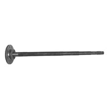 Rear Left Drive Axles Shaft For RAM 1500 2012-2018 / 1500 Classic 2019-2024 - Photo 1